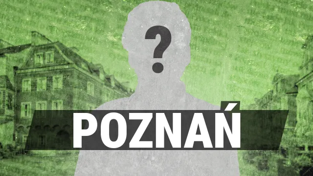Wybory samorządowe 2024. Kto wygrał w Poznaniu? [DANE PKW]