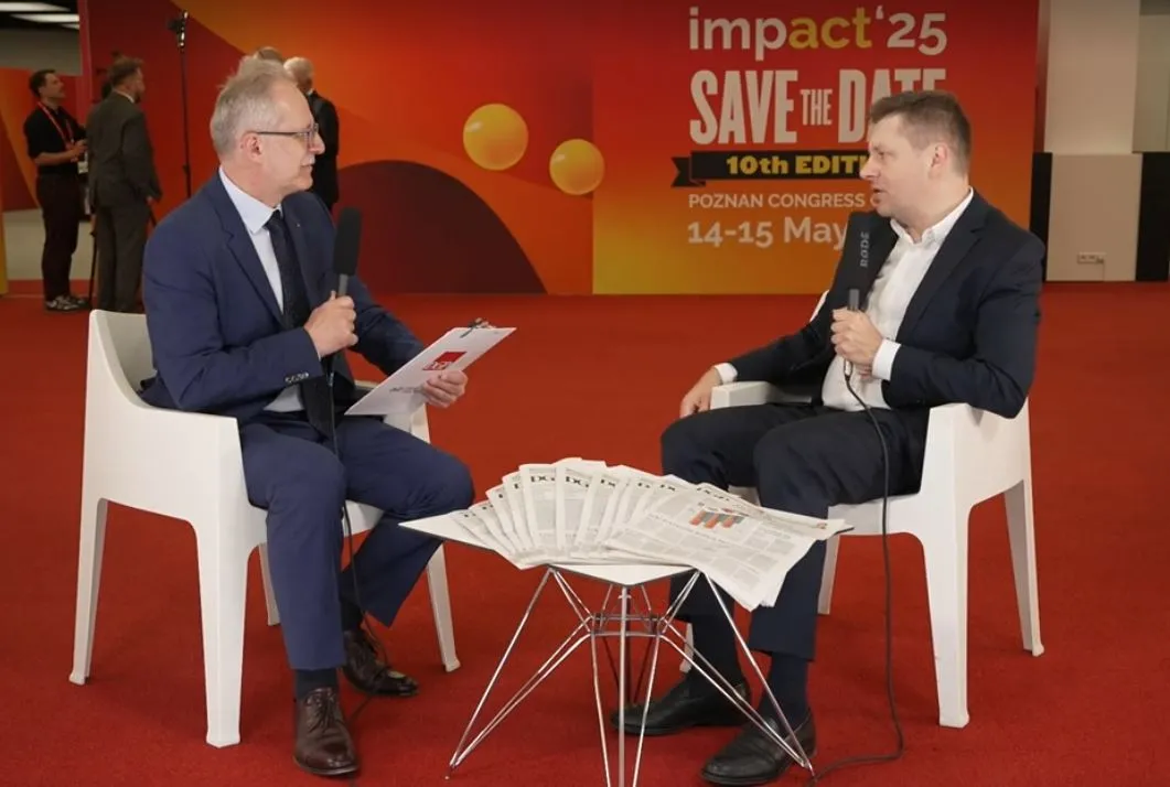 Sektor piękna i technologie – naturalne połączenie?