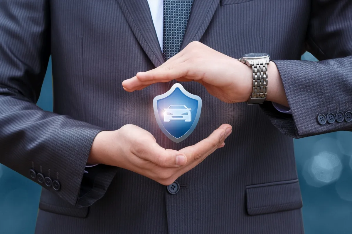 Suma ubezpieczenia na życie powinna wzrosnąć