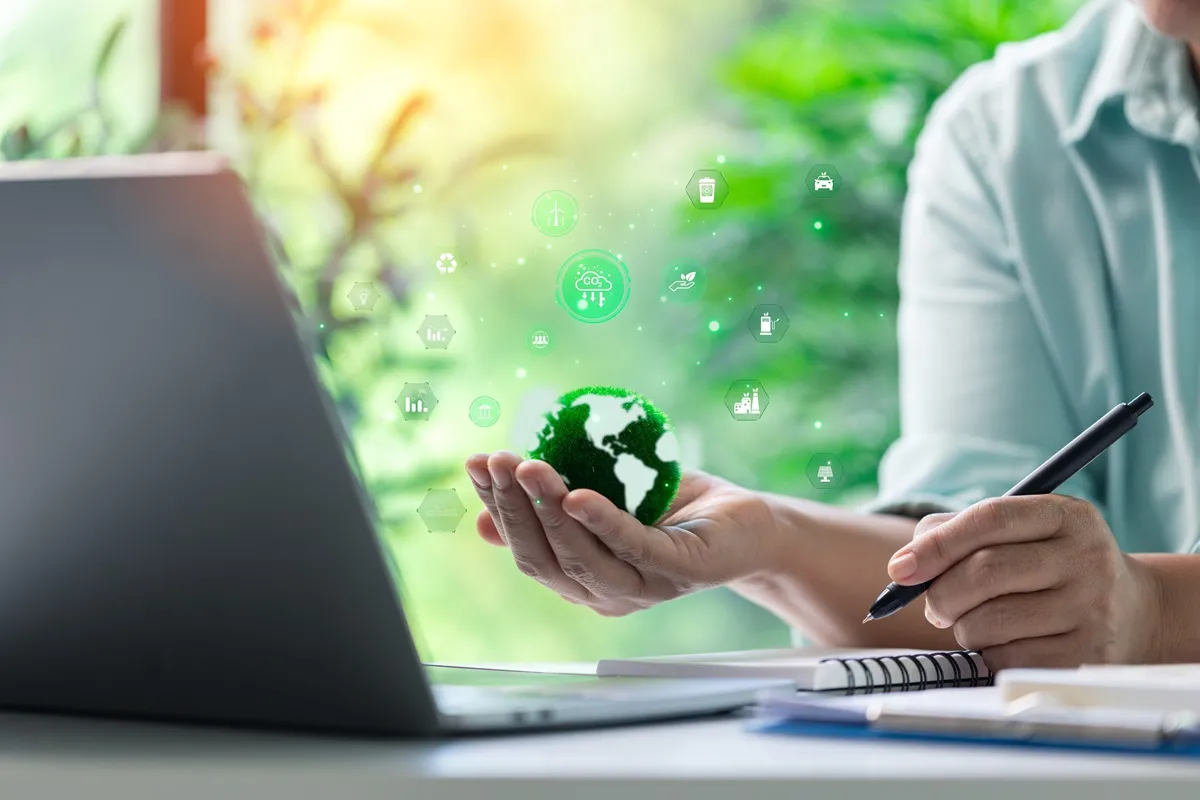 4000 firm w 2025 roku z obowiązkiem raportowania ESG [Dyrektywa CSRD]