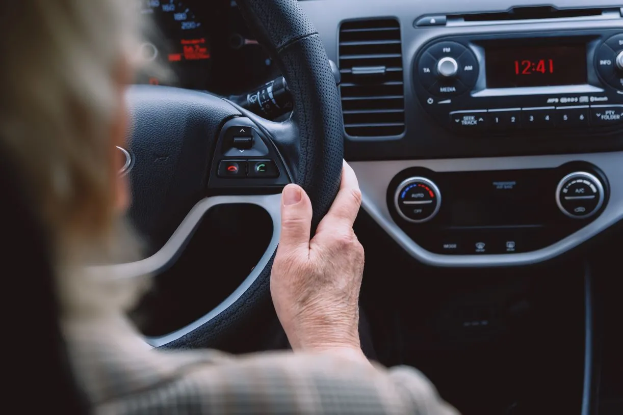 To koniec zakazu rejestracji samochodów spalinowych w UE? "Wydaje mi się, że przeciwników będzie niewielu"