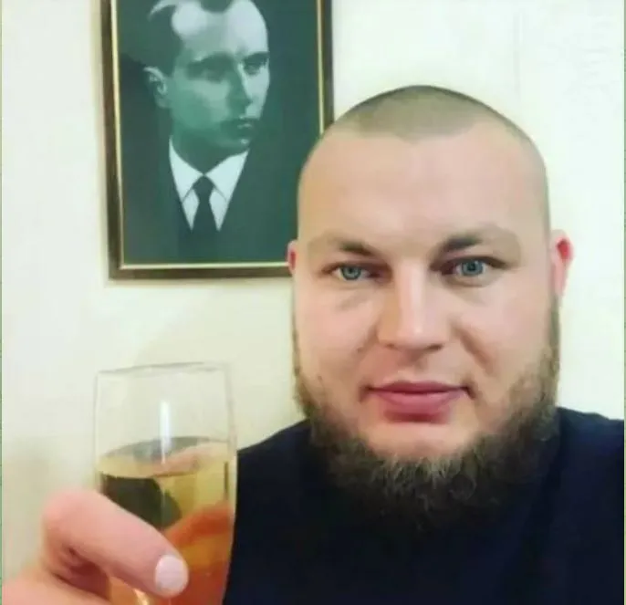 Zabito organizatora tragedii w Odessie z 2014 roku! Dzień po wyroku ETPC w tej sprawie.