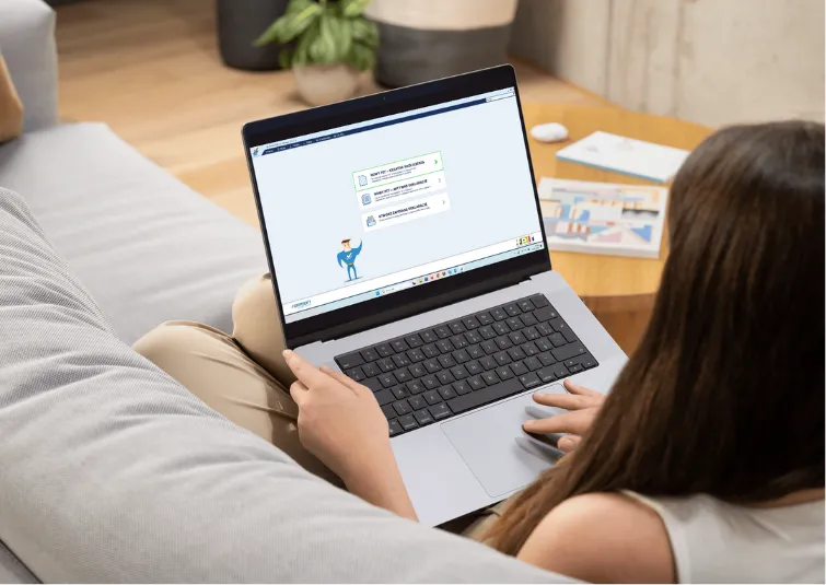 Jak rozliczyć PIT 2024? Ulgi dla przedsiębiorców zależą od sposobu opodatkowania