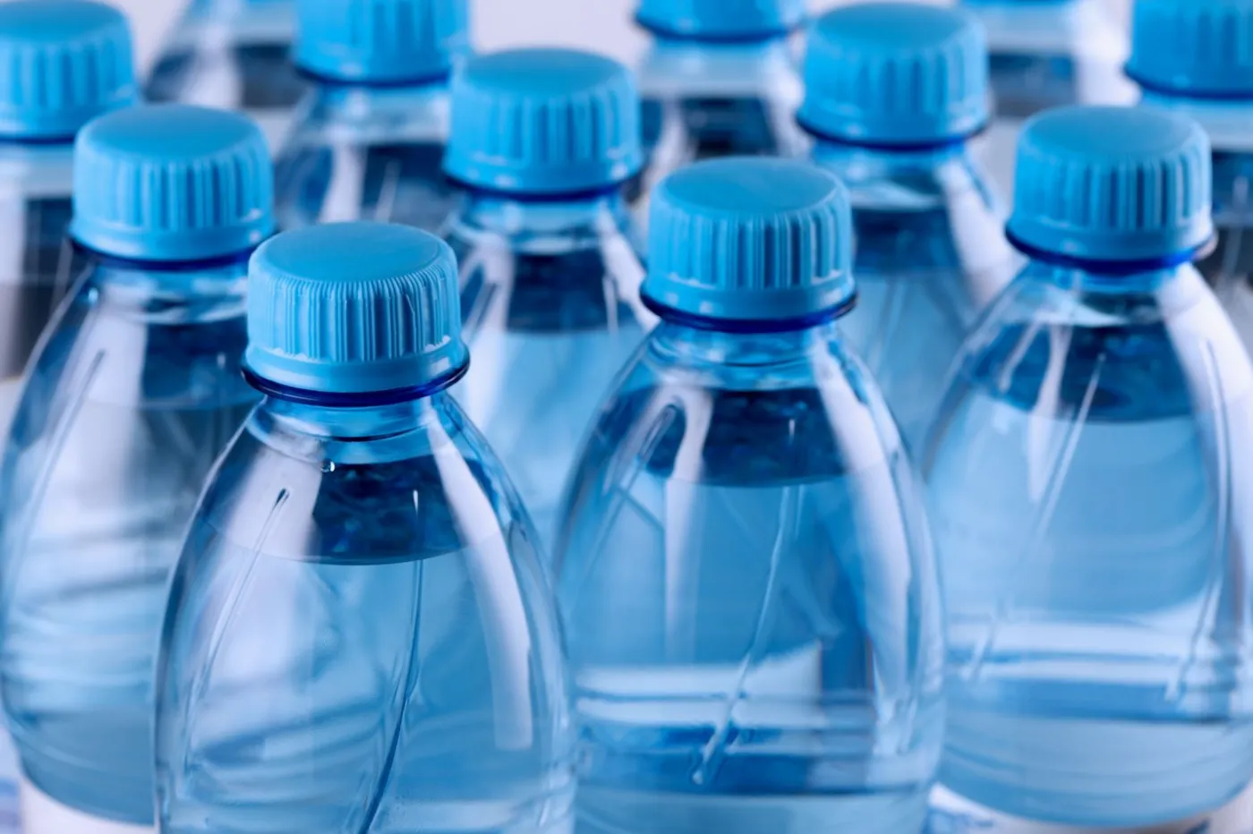 Mikroplastik - cichy sprawca poważnych chorób?