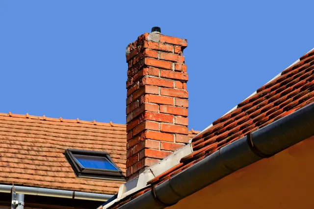 Dofinansowanie do wymiany dachu na budynku mieszkalnym 2025. Czy jest dofinansowanie do wymiany dachu na budynku mieszkalnym?