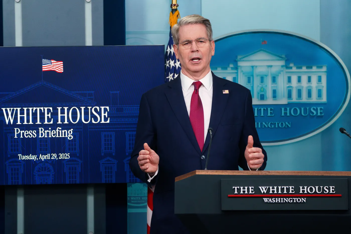 Ukraina podpisała umowę surowcową z USA. Znacznie korzystniejsze warunki niż w pierwszej wersji dokumentu