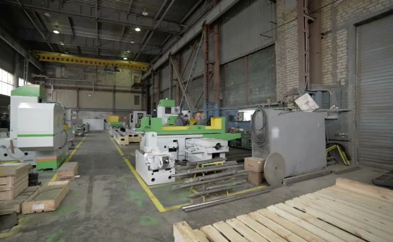 Zmiany w wartości produkcji sprzedanej w lipcu w ujęciu rdr. GUS podał najnowsze dane