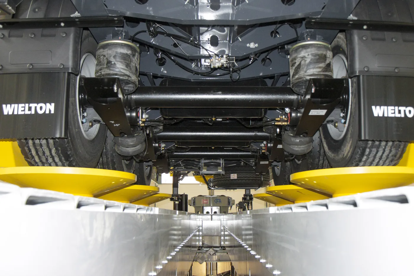 Polska motoryzacja weszła w nisze. I odniosła globalny sukces