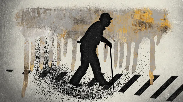 Czy PPK się opłacają? Takie wyniki finansowe osiągnęli oszczędzający