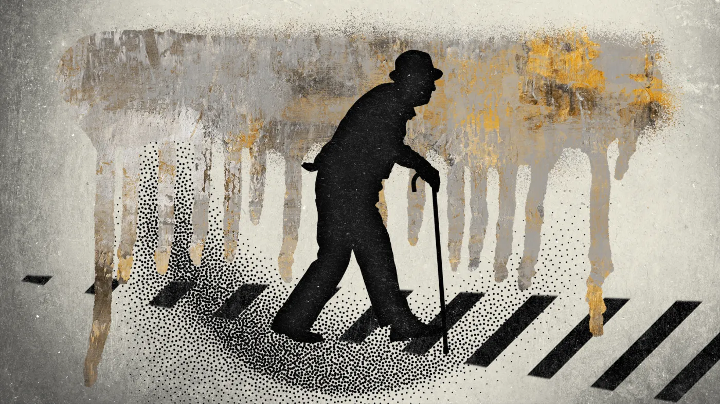 Rewolucja w stażu pracy! Działalność gospodarcza i umowy cywilnoprawne wliczane do stażu pracy