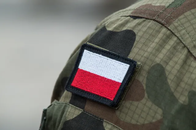 Koniec łatwego zarobku dla studentów wojskowych uczelni? MON uszczelnia system