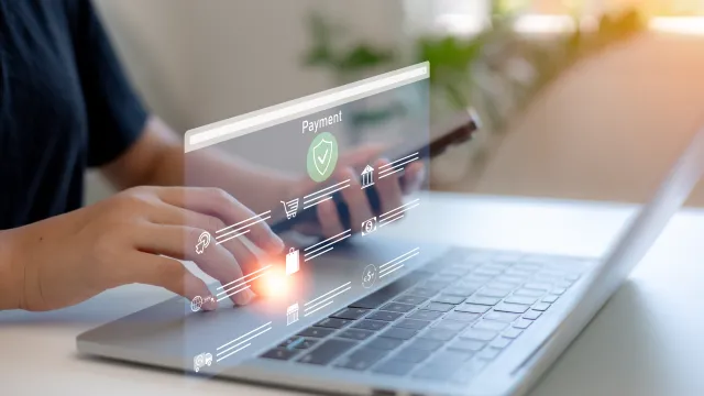 Od stycznia 2026 musimy płacić zupełnie nowy podatek od... kupowania. To kolejne uderzenie w nasze portfele