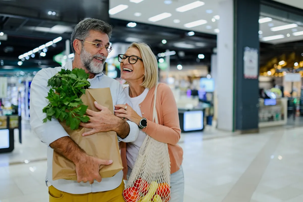 niedziele handlowe maj 2025 kiedy