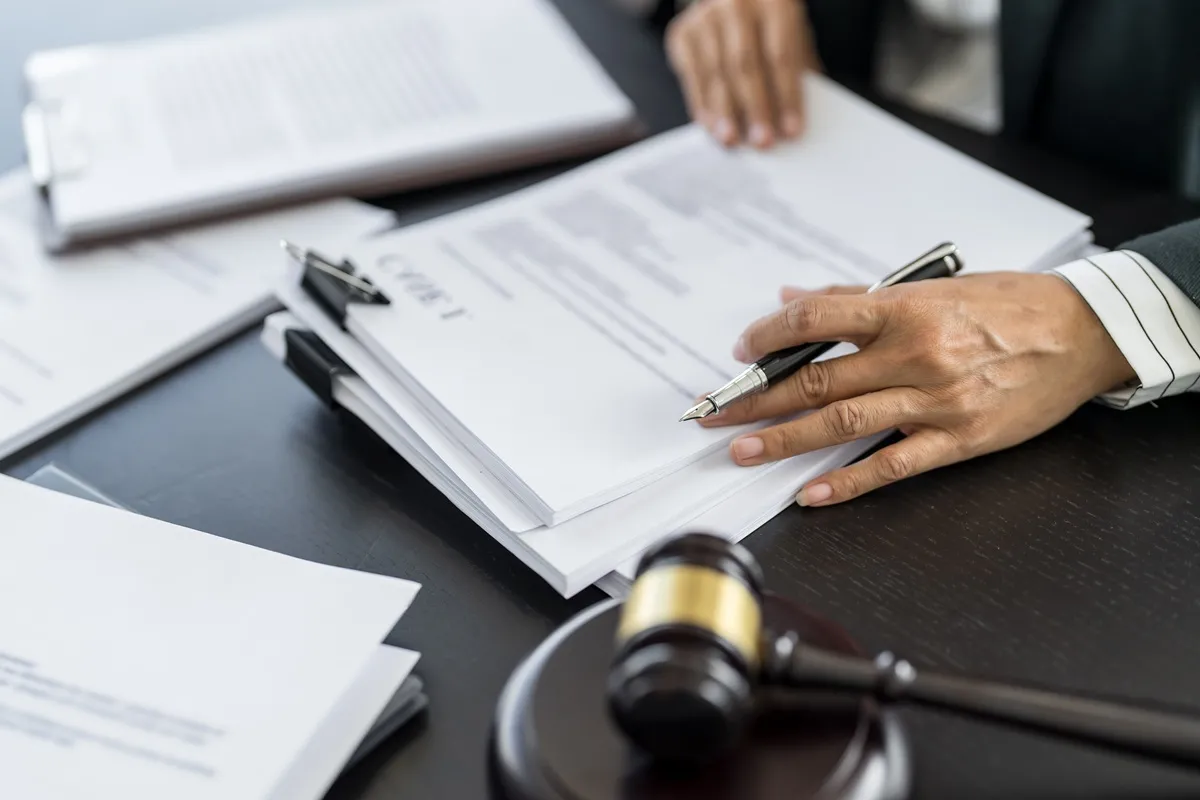 Reforma Inspekcji Pracy upadła. Przedsiębiorcy przedstawiają własny projekt zmian