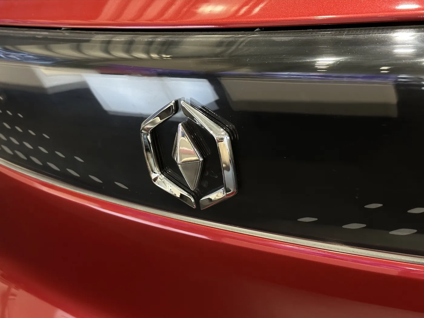 Co dalej z Izerą? Marki nie będzie, a rząd deklaruje 4,5 mld na rozwój nowego brandu