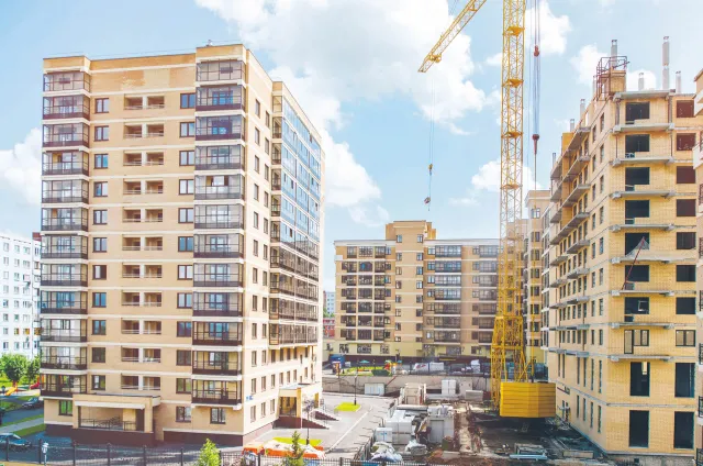 Nowe regulacje wywrócą rynek? Koniec flipów i patologii najmu