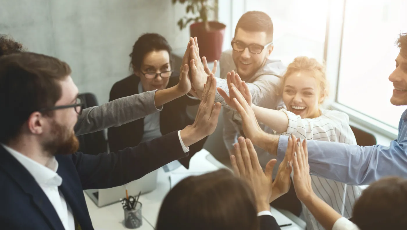 Związki zawodowe jako reprezentant pracowników