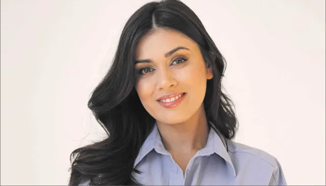 Pokolenie Z redefiniuje pojęcie sukcesu