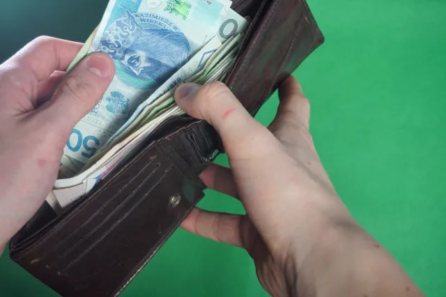 To najwyższa emerytura rolnicza w Polsce. Jej kwota dla wielu będzie zaskoczeniem