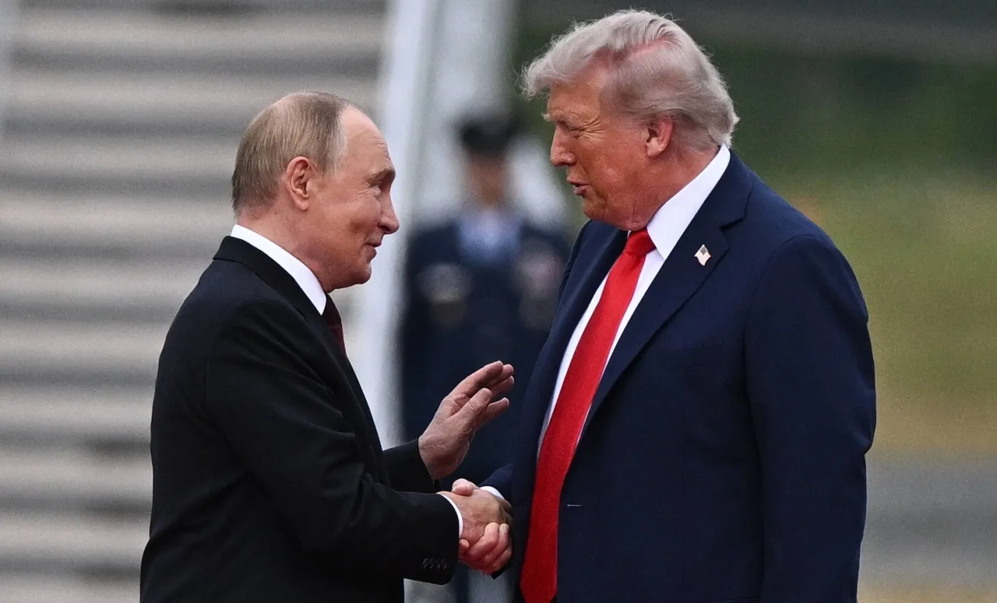 Na Kremlu strzelają korki od szampanów. Tyle Rosja zarobi po decyzji USA