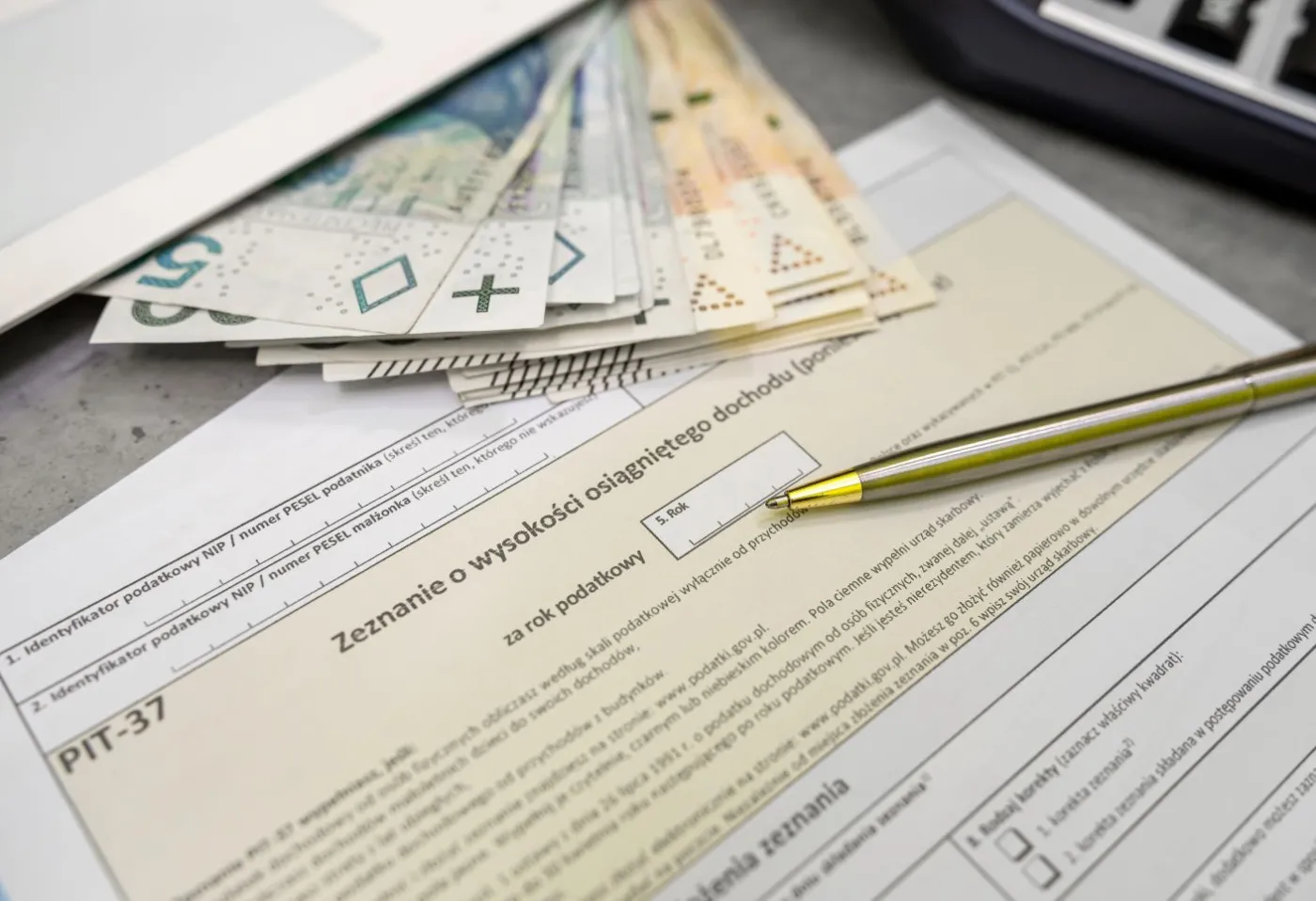 Fiskus potwierdza! Nie musisz być samotnym rodzicem przez cały rok, żeby skorzystać z ulgi.