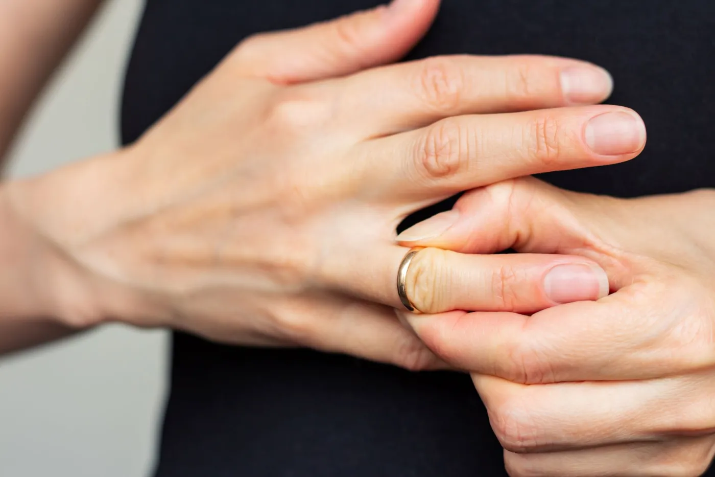 Senat zajmie się nowelizacją Kodeksu rodzinnego i opiekuńczego. Szykują się zmiany w rozwodach