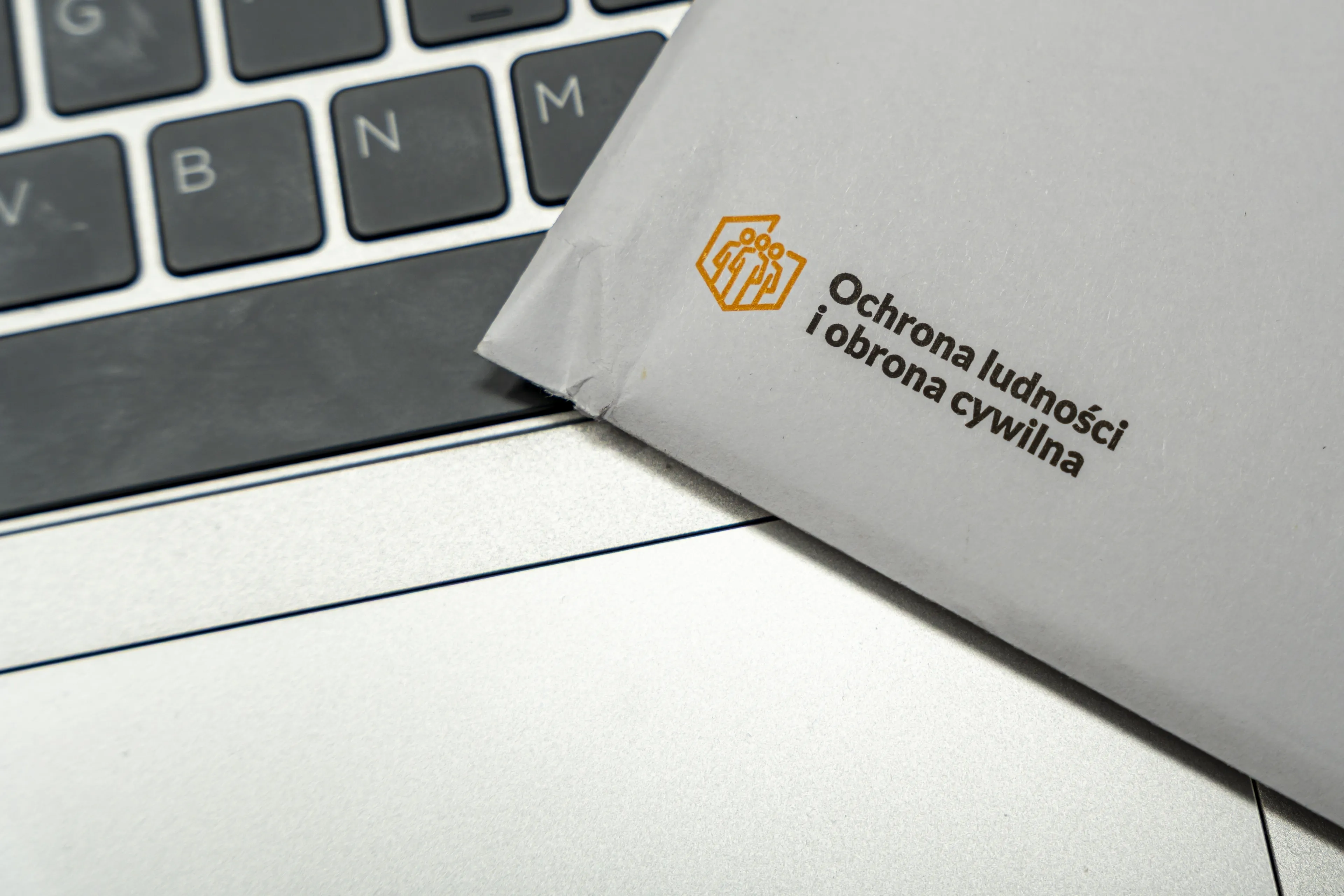 Zmiany w Programie Ochrony Ludności i Obrony Cywilnej. MSWiA pracuje nad przepisami