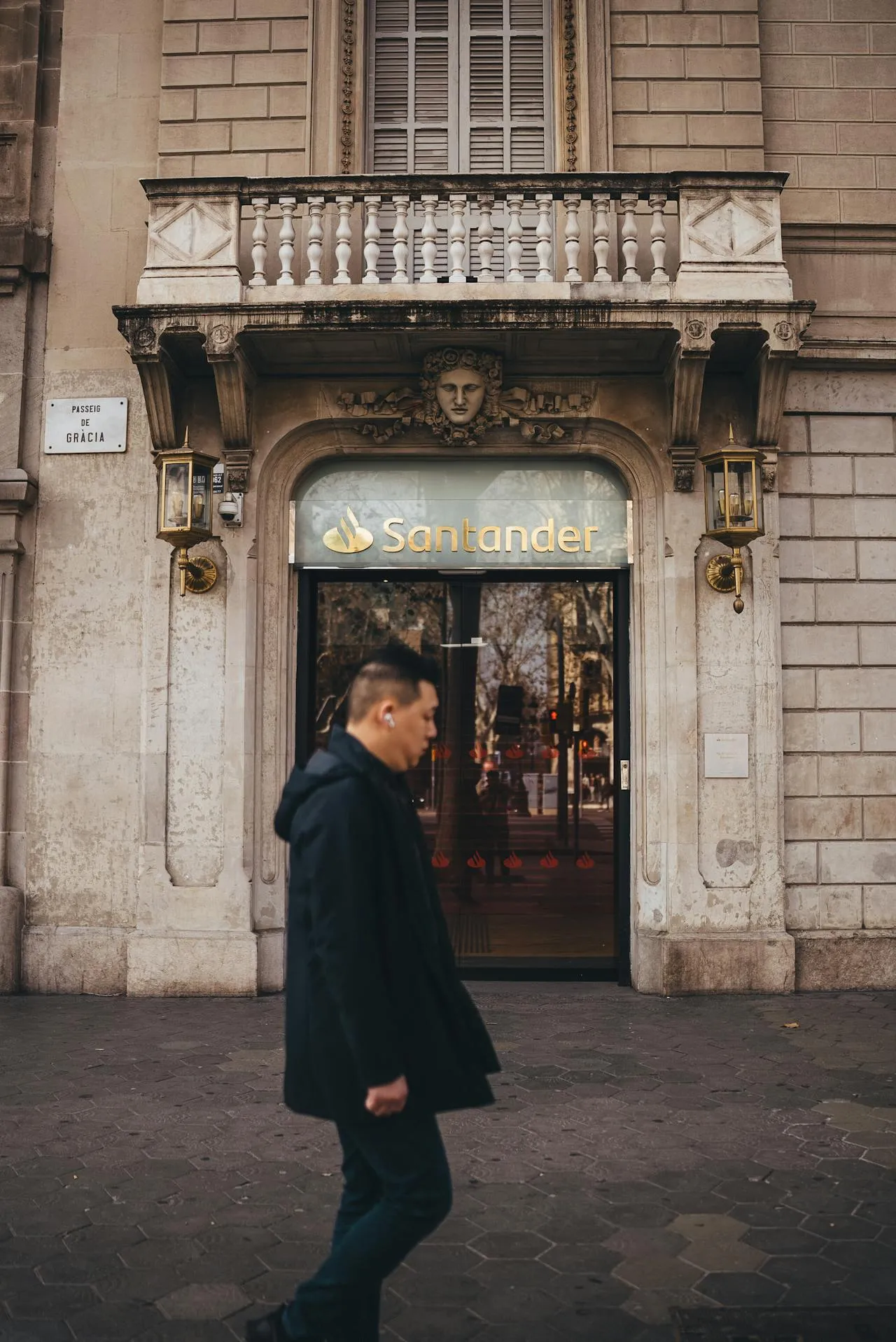 Największe banki w Polsce - jakie są?