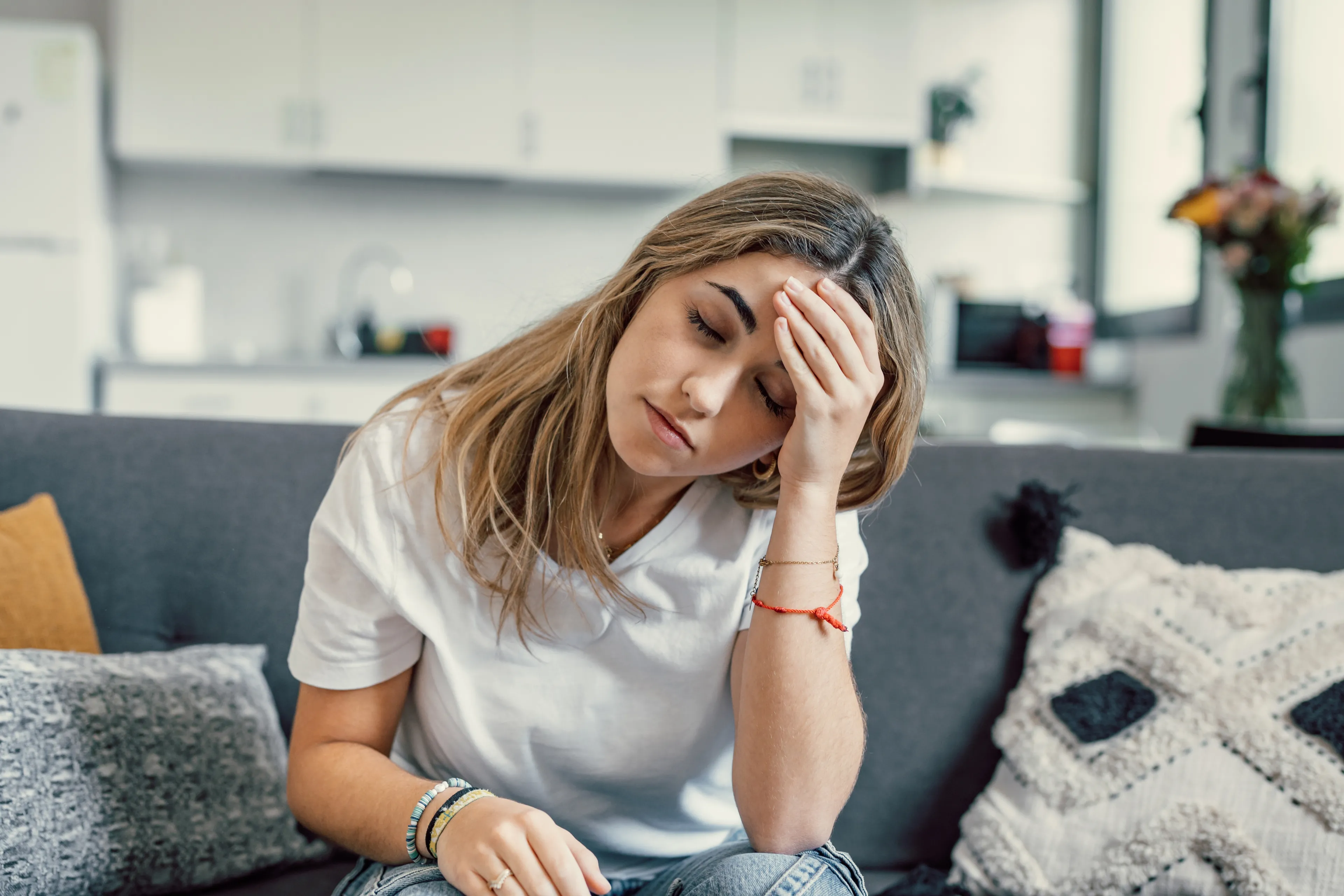 Matura 2026: spóźnienie ucznia na maturę