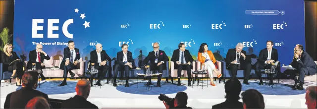 Local content kryje w sobie sprzężenie zwrotne