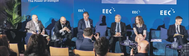 Hazard online w rękach państwa jest bezpieczniejszy