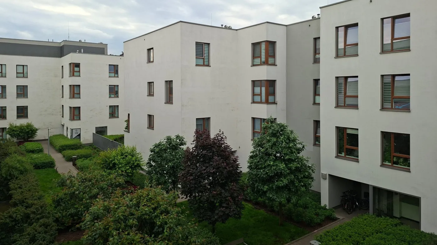 podatek od nieruchomości