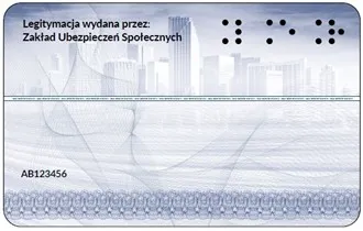 legitymacja-emerytarencisty-rewers-39185487.jpg