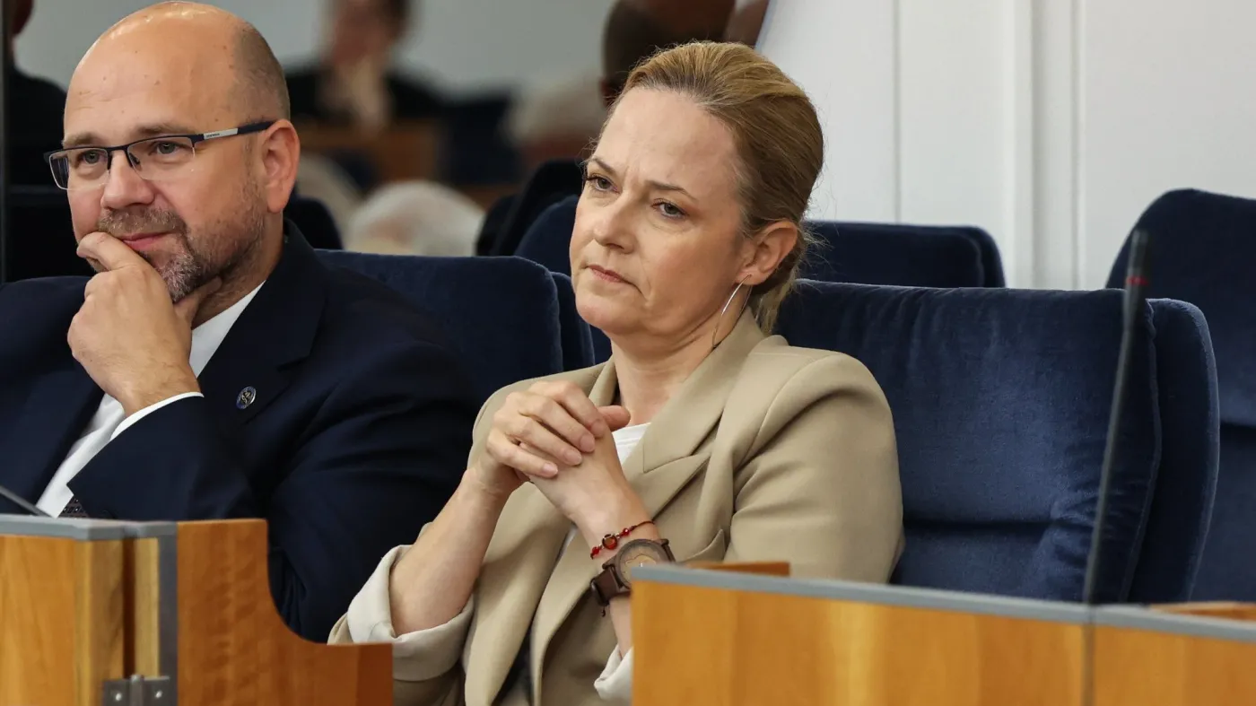 „Lex szarlatan” coraz bliżej. Nawet 1 mln zł kary za pseudomedyczne praktyki