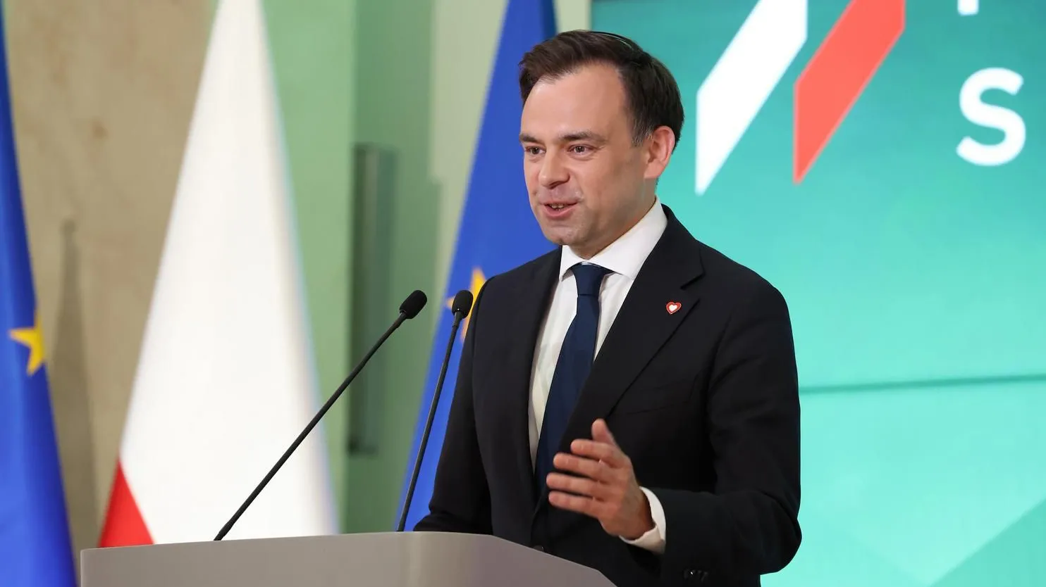 Zmiany w podatkach jednak możliwe? Minister zostawił sobie furtkę. Jedno zdanie może przesądzić o decyzji rządu