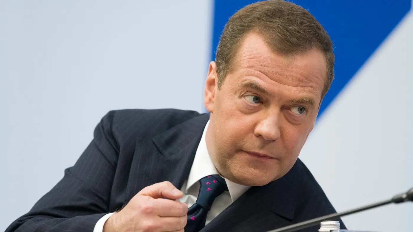 Sąsiad Polski pragnie broni atomowej. W Moskwie słychać już groźne pomruki