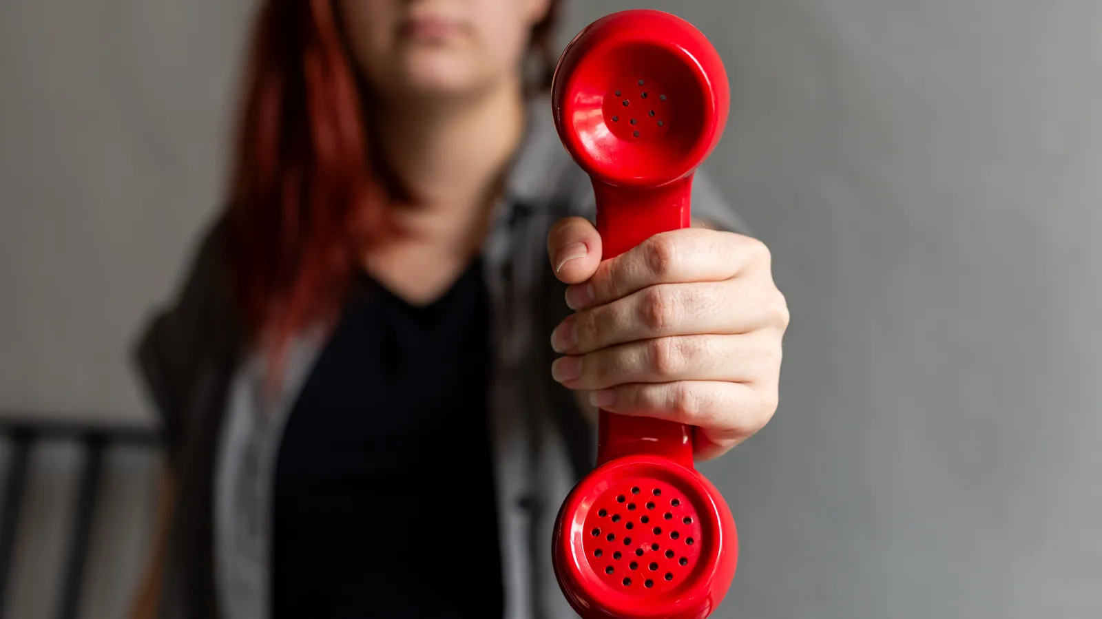 Małe firmy tracą klientów. Co trzeci telefon od potencjalnego klienta do firmy z sektora MŚP pozostaje bez żadnej odpowiedzi. Tak małe firmy napędzają klientów swoim konkurentom