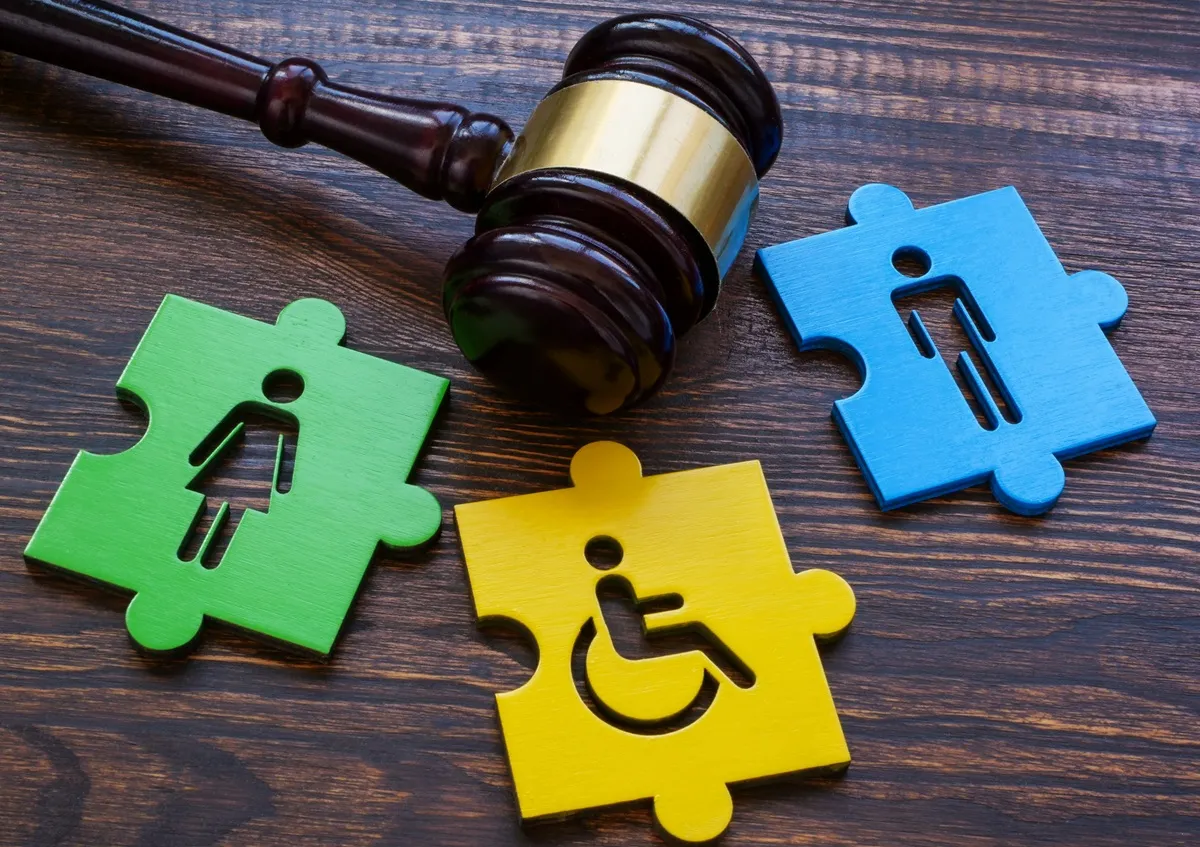 Zmiany w orzekaniu o niepełnosprawności. Mają się zmienić podstawowe aspekty postępowania. Od kiedy będzie to odczuwalne?
