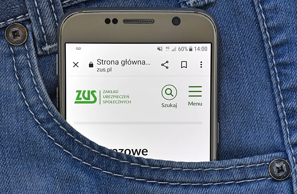 wakacje składkowe zus kiedy wniosek