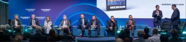Inwestycje w sieci otwierają nowe możliwości