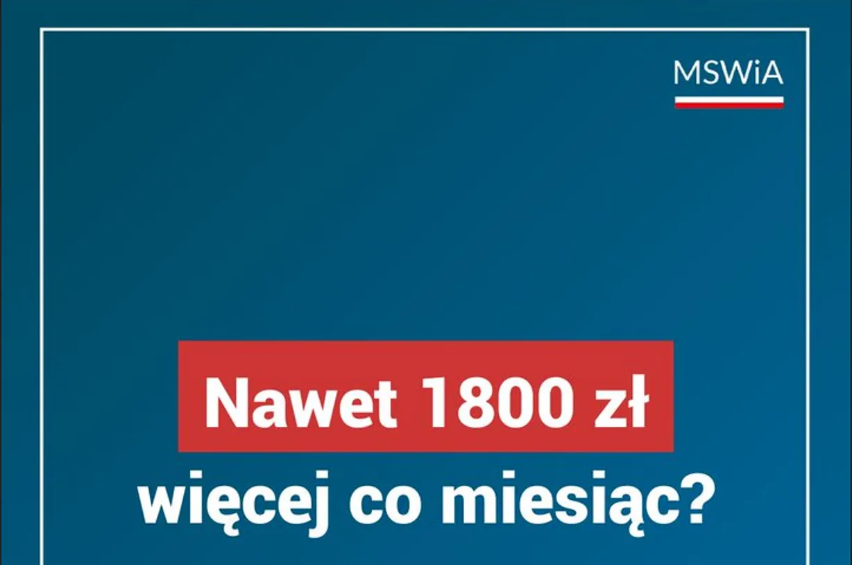 Nowe świadczenie mieszkaniowe? 1800 zł bez podatku! Sprawdź, komu przysługuje