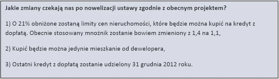 jakie_zmiany_czekaja_nas_po_nowelizacji_ustawy_zgodnie_z_obecnym_projektem_319059.jpg