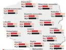 Młode polskie firmy nie wierzą w internet