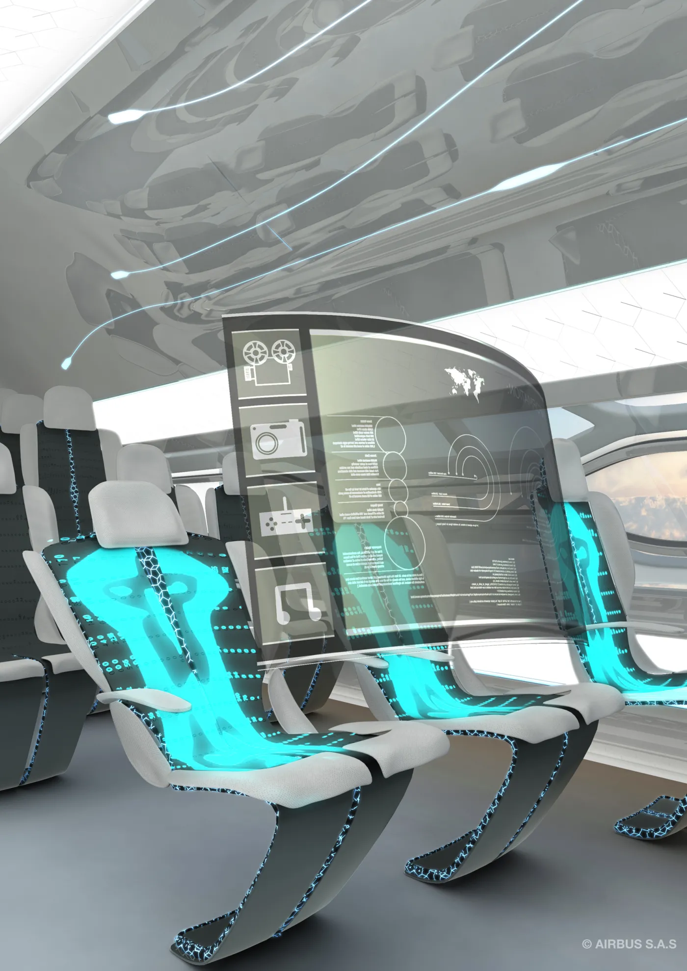 481881-the-future-by-airbus-smart-tech-zone.jpg