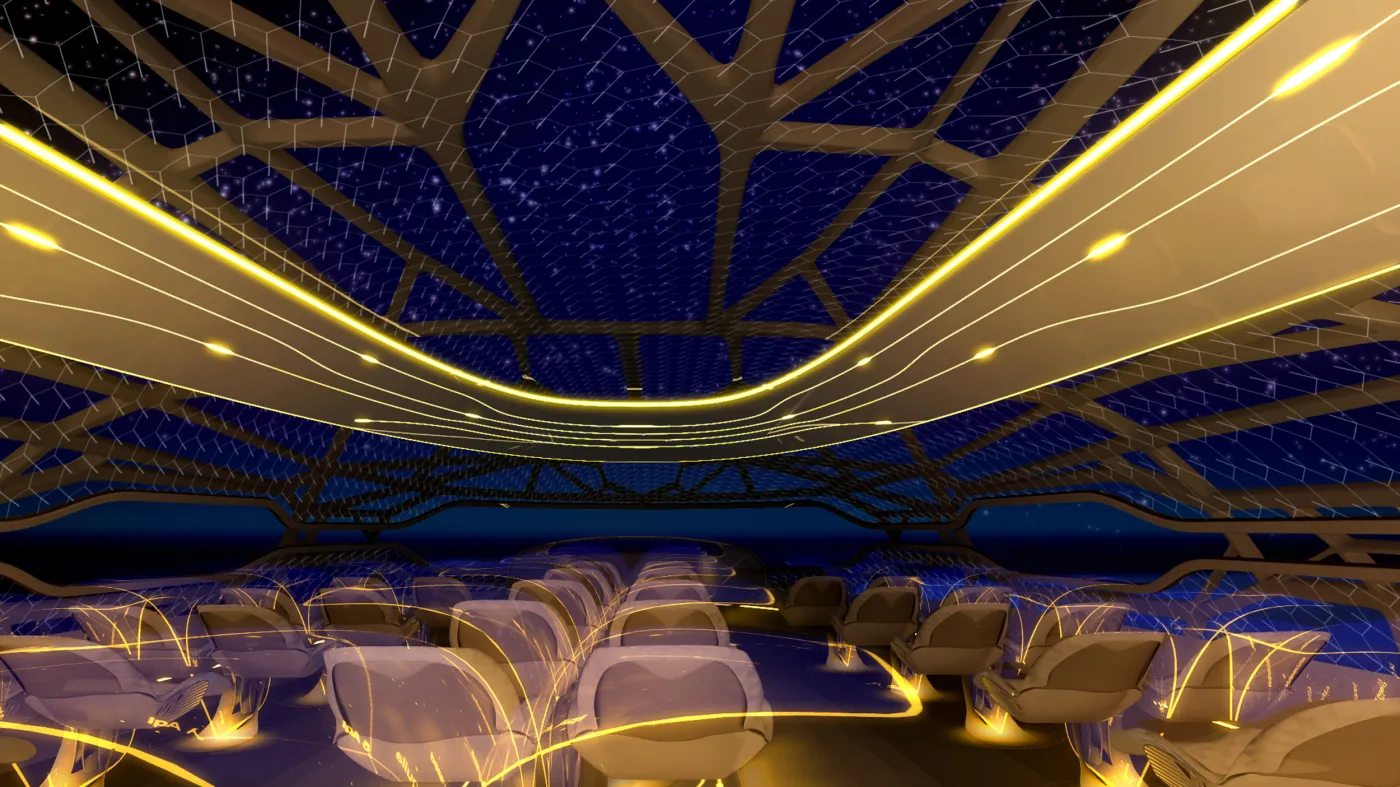 481896-the-future-by-airbus-timelapse-night.jpg