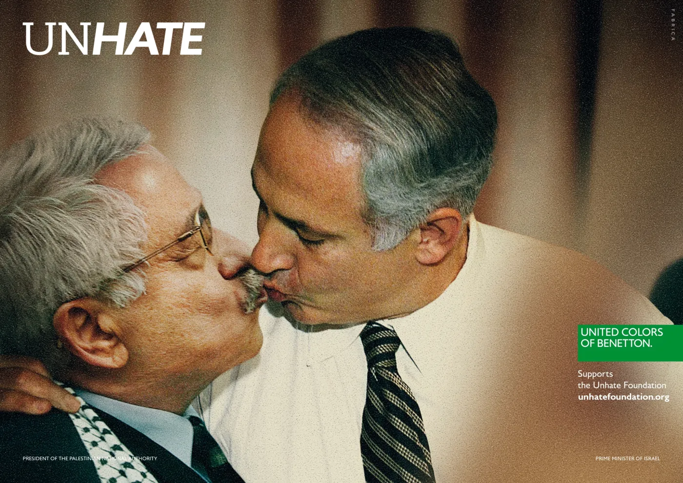 663336-benetton-unhate-abbas-netanyahu-dps.jpg