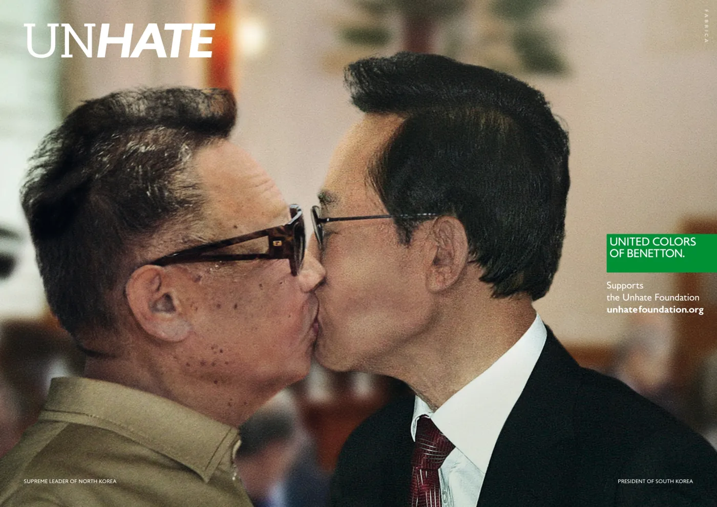 663351-benetton-unhate-myung-bak-jong-il-dps.jpg