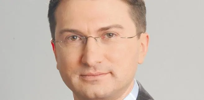Adam Dwulecki członkiem zarządu Polskiego Towarzystwa Ubezpieczeń