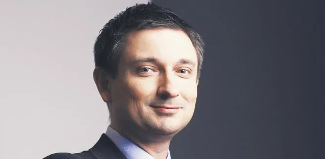 Tomasz Misiak członkiem rady nadzorczej Hawe