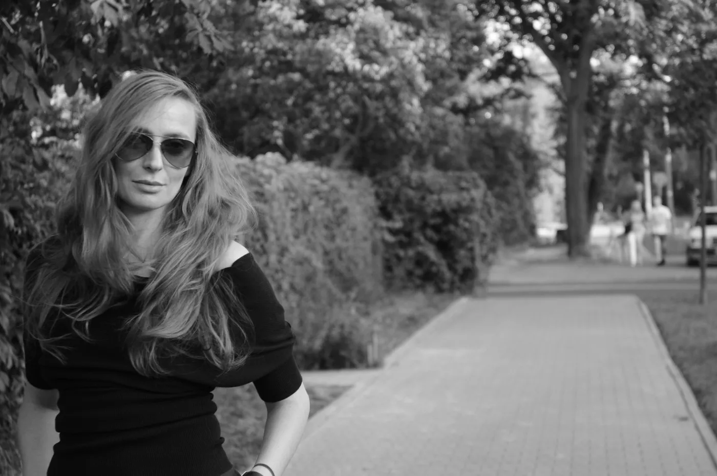 Magda Mazur nowym dyrektorem wydawniczym w Direct Publishing Group SA